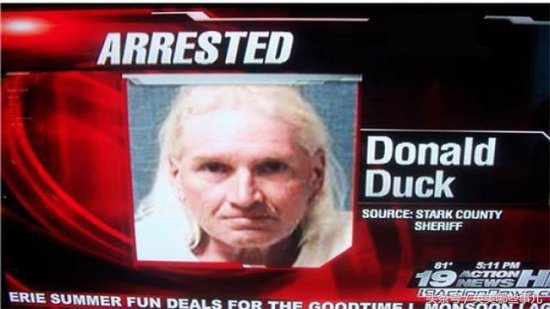 盘点那些王者光荣让人恶心的名字,盘点王者那些奇葩的名字