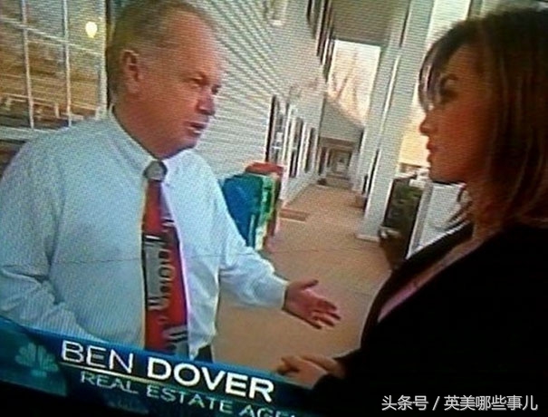 盘点那些王者光荣让人恶心的名字,盘点王者那些奇葩的名字