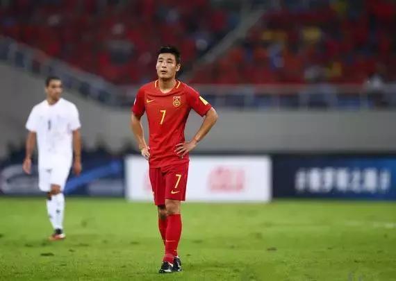 2022年世杯12强国足比赛b组积分,总有一种记忆值得珍藏结尾