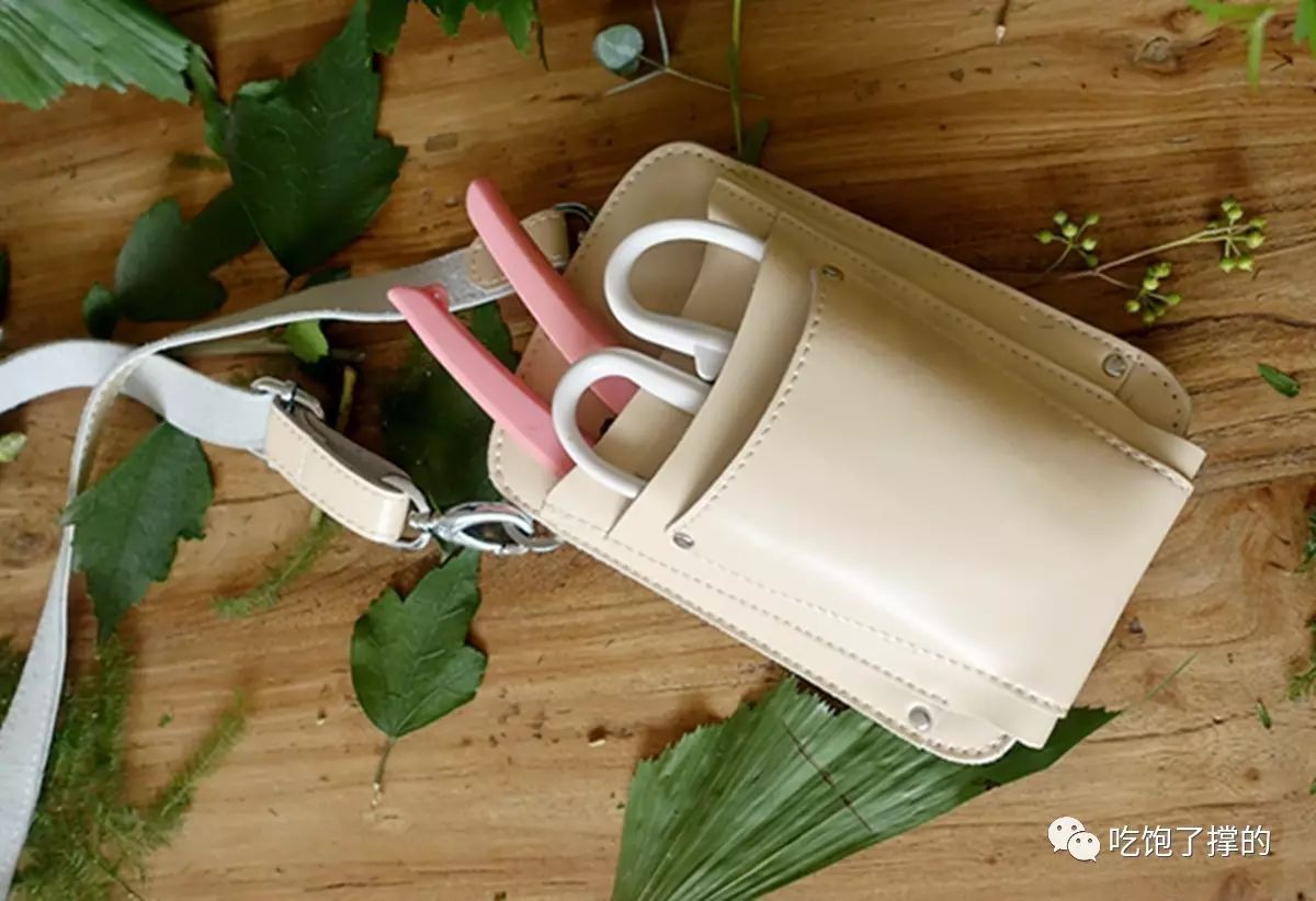 轻奢小众高级花店,有文艺气息的花店