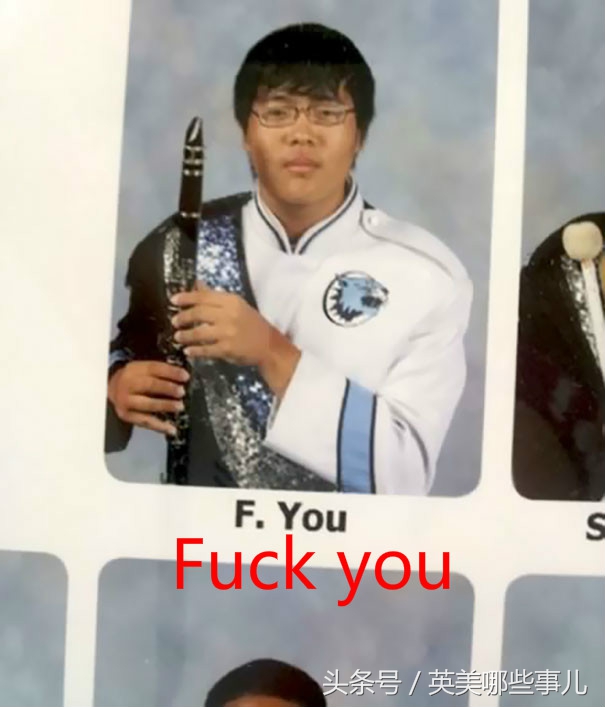 盘点那些王者光荣让人恶心的名字,盘点王者那些奇葩的名字