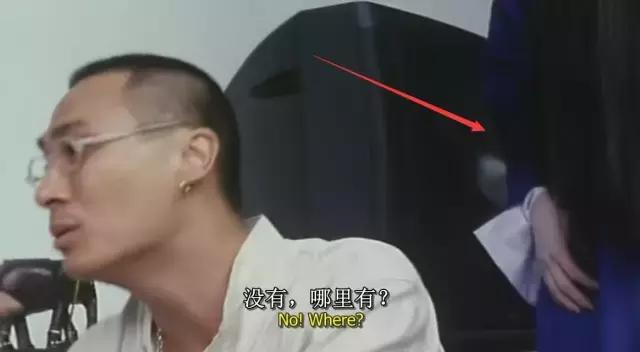 十部必看日本鬼片,超经典港产鬼片