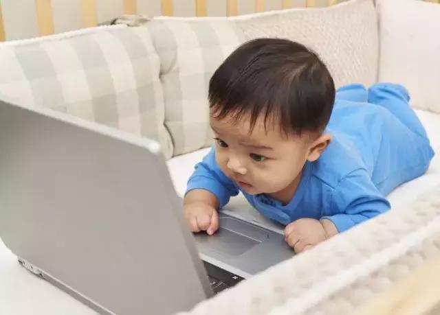 为什么现在孩子沉迷王者光荣,为什么现在的小孩都沉迷王者光荣