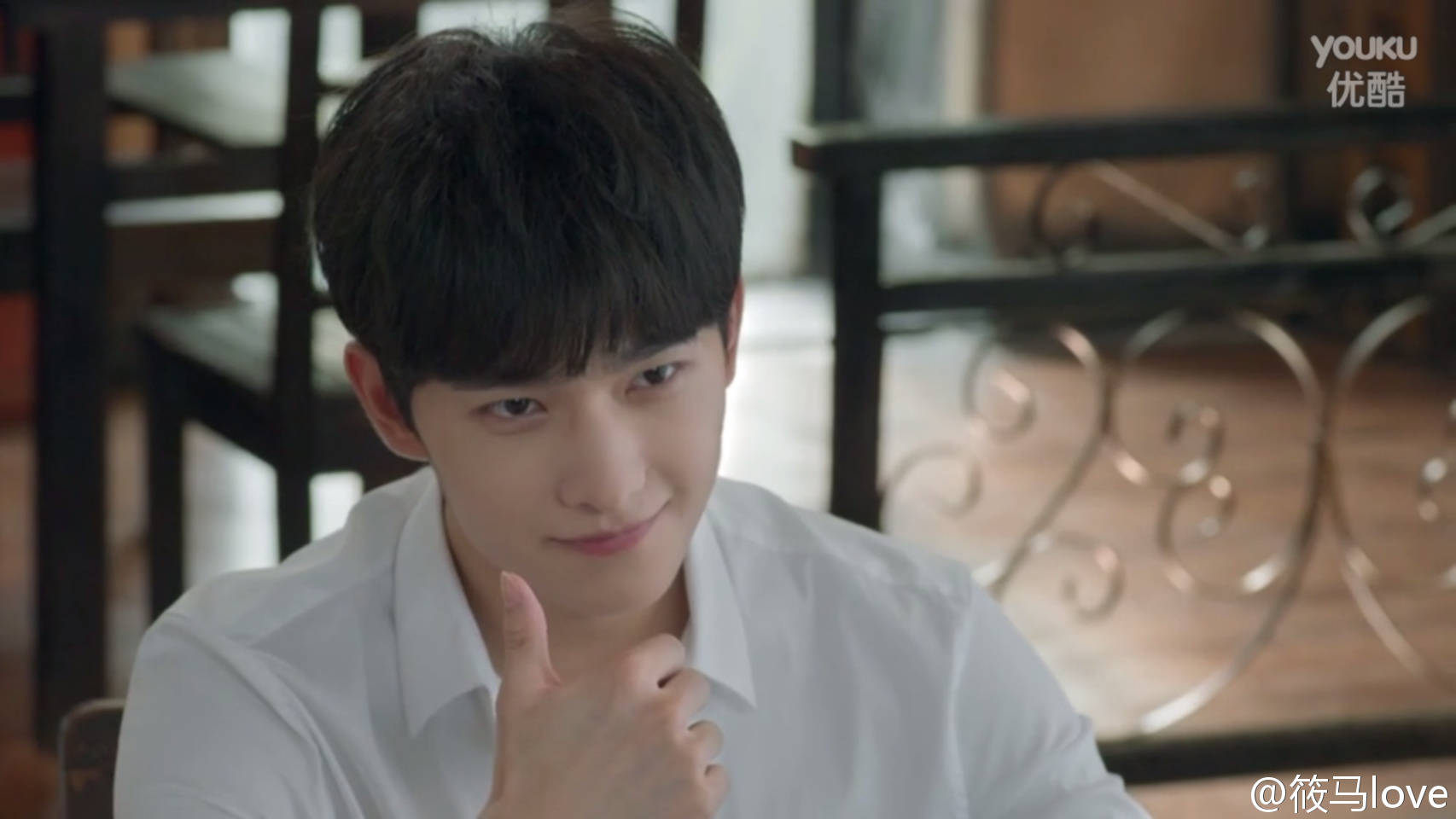 明星们的情侣头像,明星情侣头像一男一女