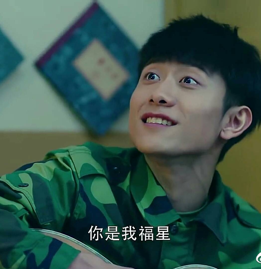 明星们的情侣头像,明星情侣头像一男一女