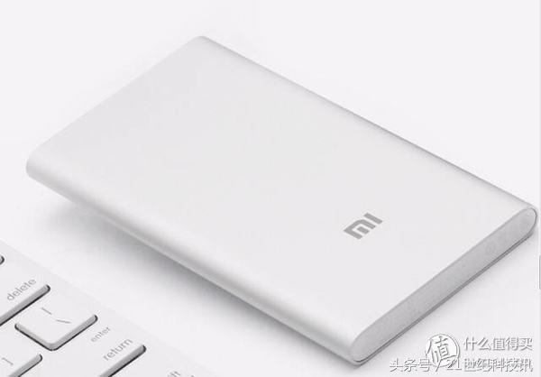 再也不想携带移动电源，又想iPhone电力满满？你可以这样做