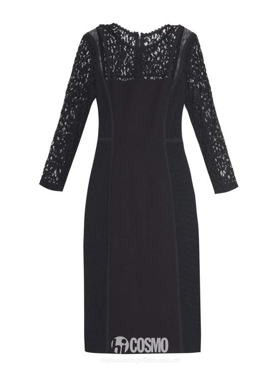 凯特王妃怀孕还坚持出席各项活动,凯特王妃现在怀孕了吗