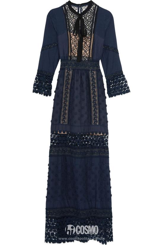 凯特王妃怀孕还坚持出席各项活动,凯特王妃现在怀孕了吗