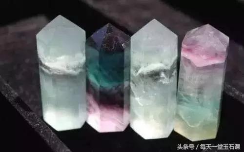 慈禧头上四颗夜明珠,慈禧口中的夜明珠去哪里了