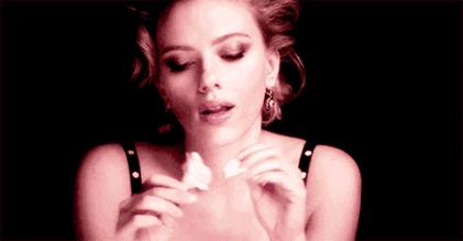 安利最好看的三部电影,推荐十部口碑好到让人尖叫的电影