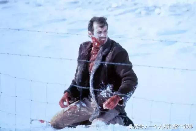 安利最好看的三部电影,推荐十部口碑好到让人尖叫的电影