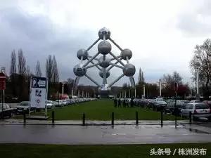 白色的五毛钱硬币是不是假币,1980年五角假币和真币的区别图片