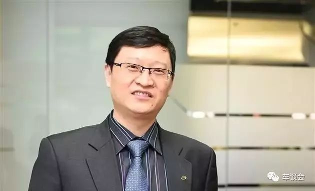 广汽传祺新能源汽车历程,广汽传祺新能源汽车能走多远