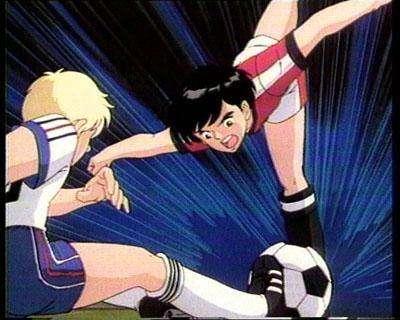 足球世界杯动画视频,世界杯足球小科普动画