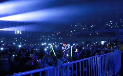 杩囧幓鐨勬儏璇濆簞蹇冨,鏈夌绂诲紑鍙垗涓嶅緱閬囪浣犲簞蹇冨