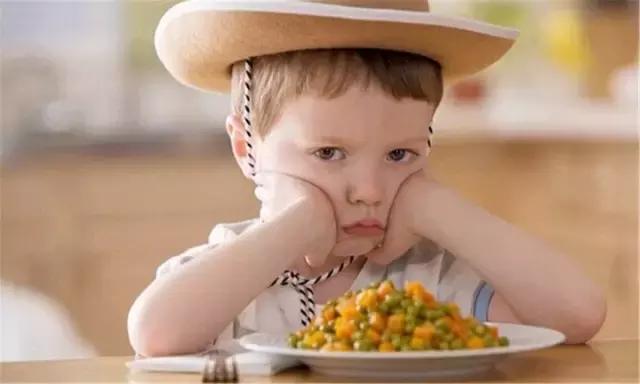 零食类食品分类标准是什么,健康零食和不健康零食的区别