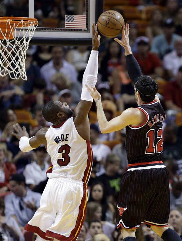 韦德和艾弗森谁的突破能力更强呢,韦德和艾弗森和安东尼