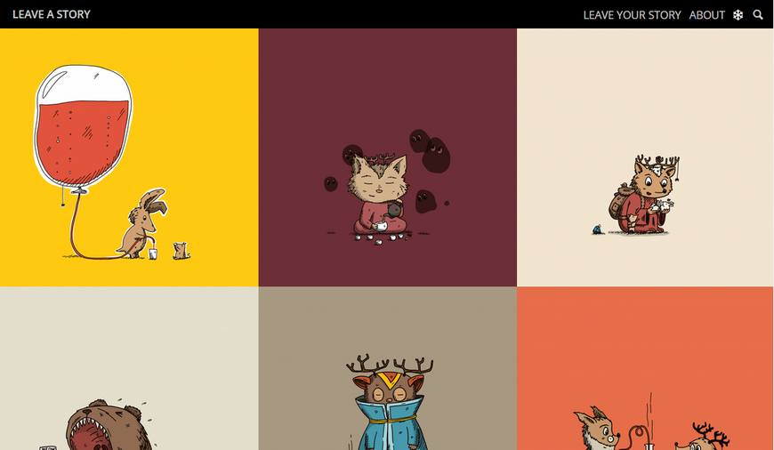 你还知道哪些免费好用的工具,免费而且超级实用的工具