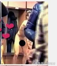 中国球迷恶搞足球球员,十大被球迷恶搞的球员