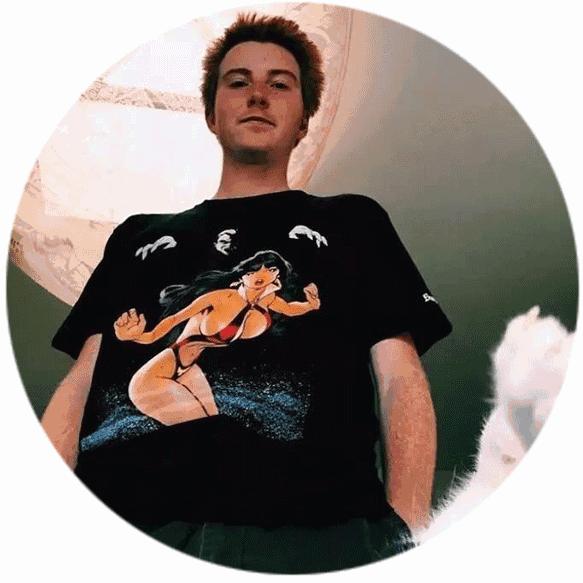 全球十大潮牌supreme,2019最火的supreme