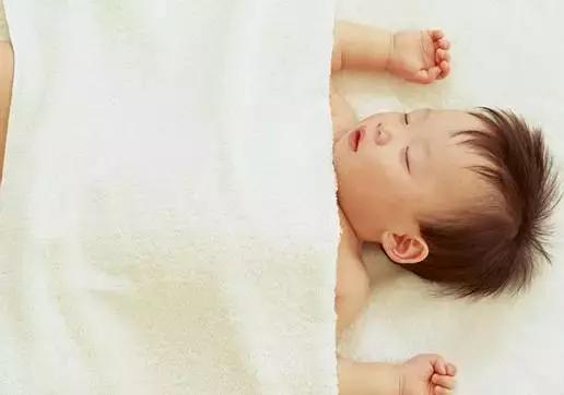 白露重污染天气预报,白露时节气温开始下降