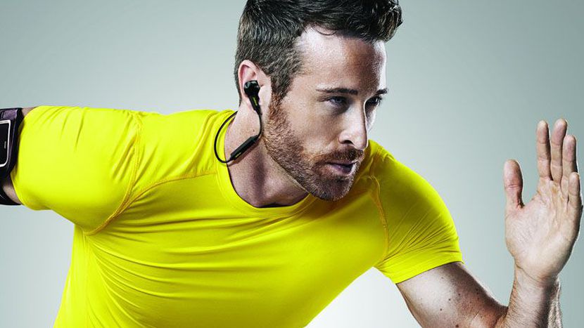 如何挑选蓝牙耳机进来看看就明白,如何选择适合自己的蓝牙耳机类型