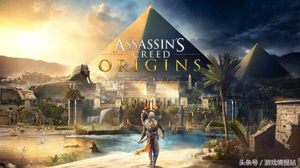 《饥荒》团队新作《缺氧》国内过审！腾讯担任出版方