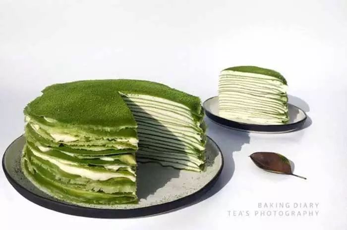 为什么ladym蛋糕这么贵,ladym蛋糕为什么推出国内