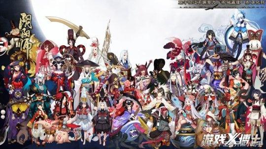 moba类游戏王者光荣,网易出的王者光荣新游戏是什么