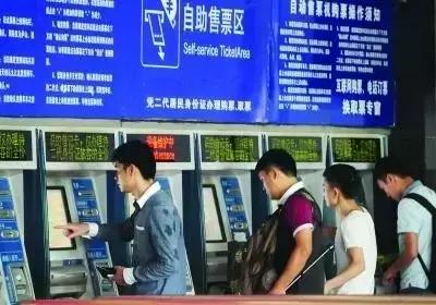 什么？再上6天班，许昌人要集体放假？然而这些省钱福利是真的！