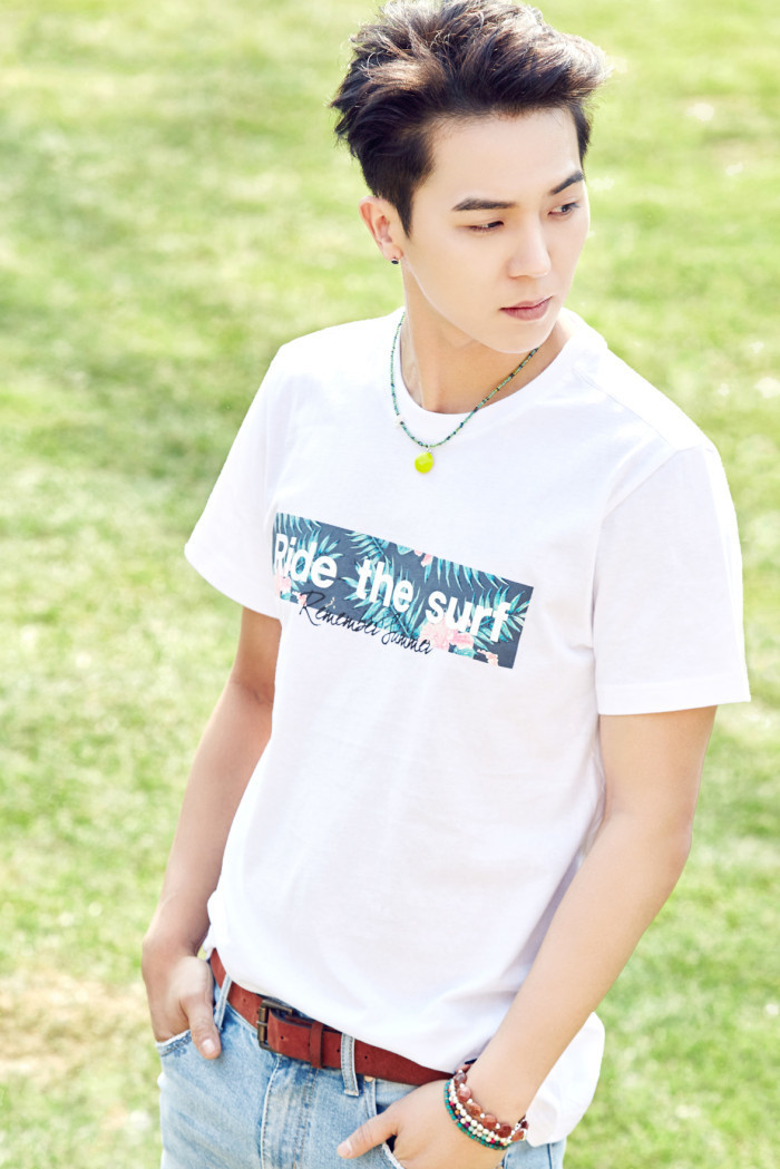 idolrapper闊╁浗,rapper瀵归煩鍥絠dol鐪嬫硶