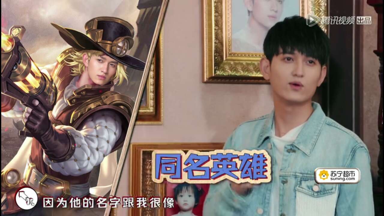 carry全场解释,carry全场不如混赢