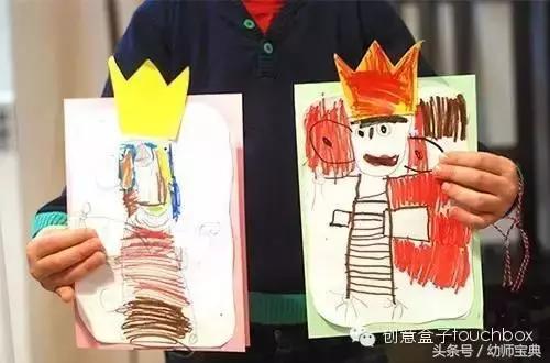 教师过节不收礼呀，收礼只收小贺卡呀，小贺卡！