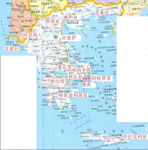 欧洲主流联赛,欧洲联赛球队排行