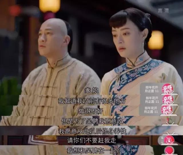 宋仲基透露追求宋慧乔的人太多,宋仲基被问是否还想与宋慧乔合作