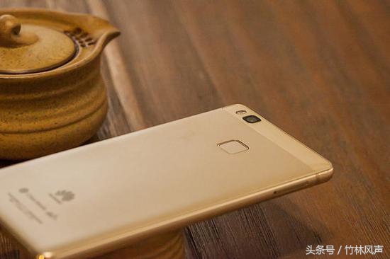 怎么使自己的手机变慢了,手机里的哪些设置让你的手机变慢