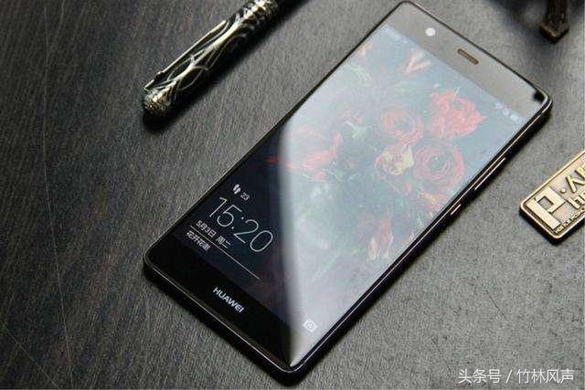 怎么使自己的手机变慢了,手机里的哪些设置让你的手机变慢