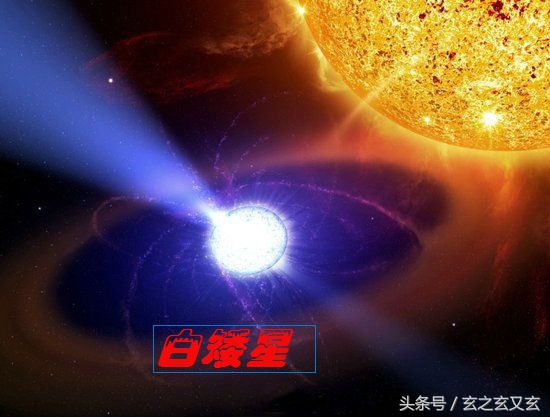 银河系的所有人物是谁,银河系最主要的成员是什么