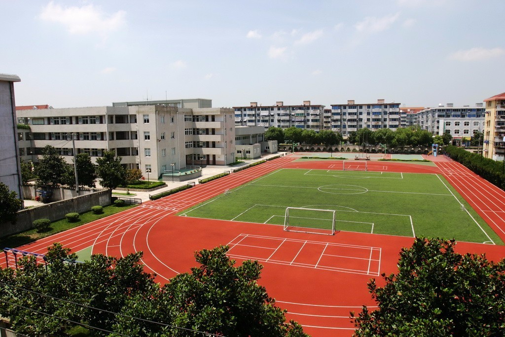 上海被称为模范的学校你知道几所,多所高校被通报批评