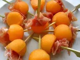 红酒搭配什么零食绝配,红酒搭配什么零食