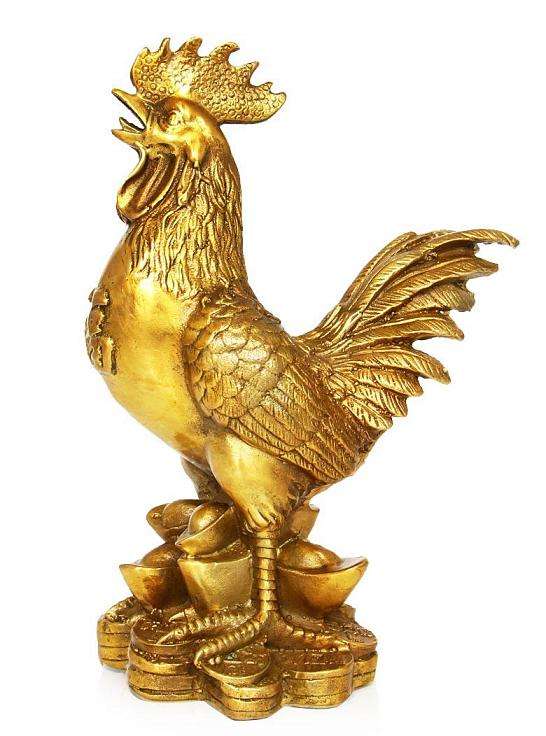 属鸡人本命年要注意什么,本命年鸡年运势怎么办