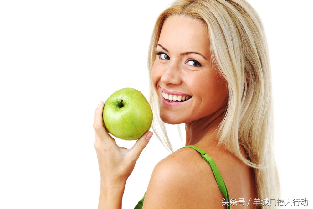 牙齿矫正的过程能参加篮球比赛吗,牙齿矫正过程中掉了可以找医院吗