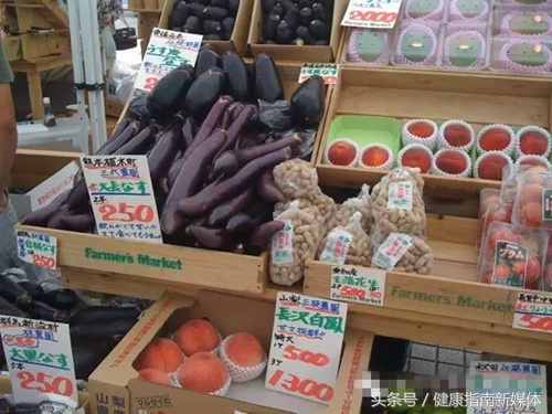 青柠汁缓解便秘减肥吗,青汁能瘦身减肥吗