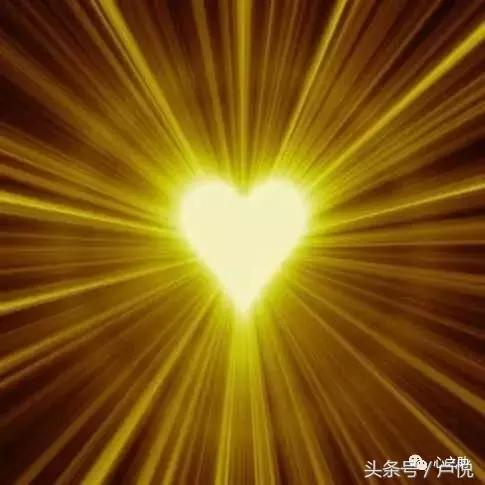 解梦做梦梦境分析科普小知识,周公解梦梦境背后的含义全介绍