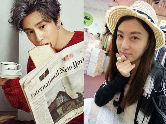 兜兜转转还是你薛之谦,薛之谦兜兜视频