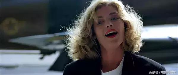 最帅战斗机f22,最像f22的战斗机