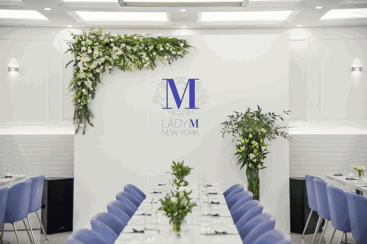 上海网红甜品店,风靡全国的网红店突然关门