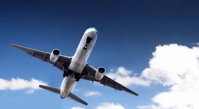 上海户籍政策,上海还有什么免费值得去的地方吗