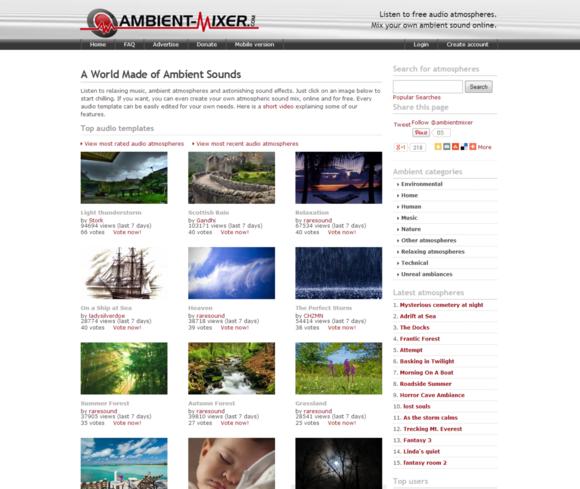 有哪些很有意思的网站,有意思的网站推荐一下