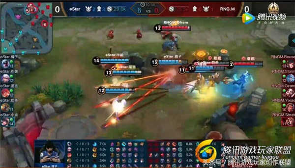 王者光荣s24赛季强势英雄辅助,王者光荣鬼谷子教学打法思路出装